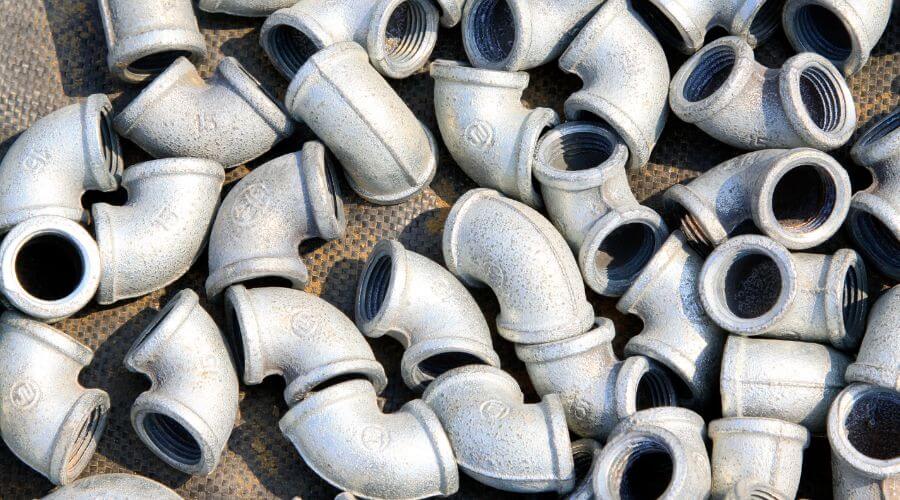 Professional Siding Services services in Poth, TX